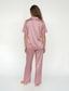 Aria Pant