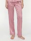 Aria Pant