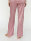 Aria Pant