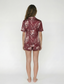Aria Short