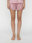 Aria Short