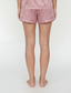 Aria Short