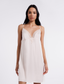 Armeny Dress