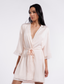 Armeny Robe