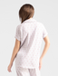Artera Chemise