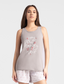 Artera I-Shirt