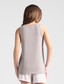 Artera I-Shirt