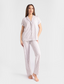 Artera Pant