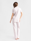 Artera Pant