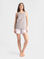 Artera Short