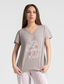 Artera T-Shirt