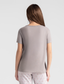 Artera T-Shirt