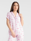 Asera Chemise