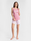 Asera Short
