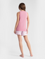 Asera Short