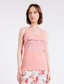 Austrio I-shirt