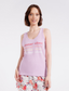 Austrio I-shirt