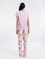 Austrio Pant