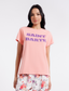 Austrio T-shirt