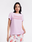 Austrio T-shirt