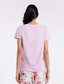 Austrio T-shirt