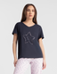 Aztela T-Shirt