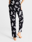 Calora Pant