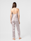Chidya Pant