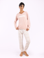 Croita Pant