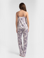 Ganda Pant