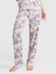 Ganda Pant