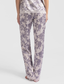 Ganda Pant