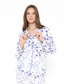Hezana Chemise