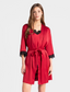 Kamo Robe