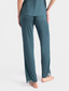 Kania Pant