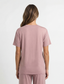 Karina T-Shirt