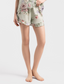 Katana Short