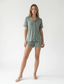 Kennedi Chemise