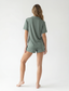 Kennedi Chemise