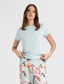 Kirana T-Shirt