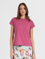 Kirana T-Shirt
