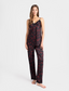 Koona Pant