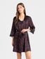 Koona Robe