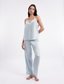 Maldovy Pant