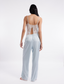 Maldovy Pant