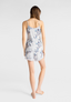 مدينا شورت