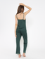 Opena Pant