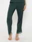 Opena Pant