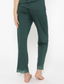 Opena Pant