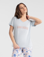Plia T-Shirt